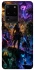 Чехол на Samsung Galaxy S20 Ultra My Games ver.3 фото 1 из 1