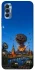 Чохол на TECNO Spark 8P Moscow never sleeps ver.8 фото 1 з 1