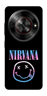 Чохол на ZTE Nubia Focus Nirvana ver.6 фото 1 з 1