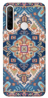 Чохол на Realme 6i Килим v3 фото 1 з 1