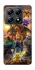 Чехол на Xiaomi 14T Pro Pokemon фото 1 из 1