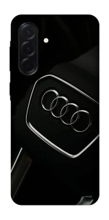 Чехол на Samsung Galaxy A37 5G AUDI фото 1 из 1