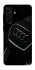 Чохол на Samsung Galaxy A37 5G AUDI фото 1 з 1