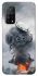 Чохол на Xiaomi Mi 10T Moscow never sleeps ver.3 фото 1 з 1