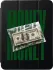 Чехол Money tablet v4 фото 1 из 2
