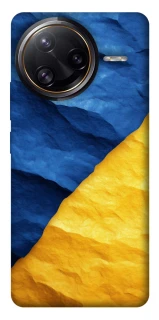Чехол на Xiaomi Poco F7 Pro Flag v2 фото 1 из 1
