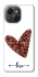 Чохол на TECNO Spark 40C Love rose фото 1 з 1