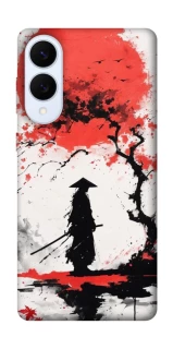 Чохол на Samsung Galaxy S25 Edge Дух Японії фото 1 з 1