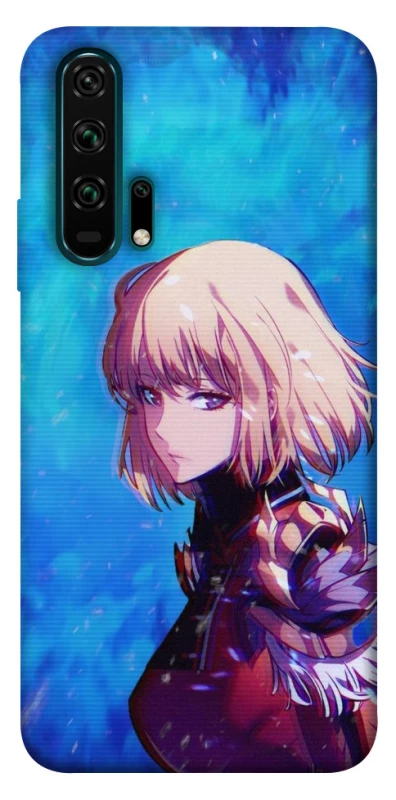 Чохол на Huawei Honor 20 Pro Cha Hae In фото 1 з 1