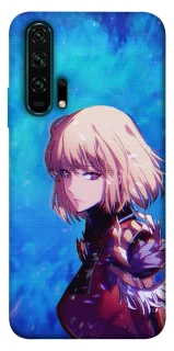 Чехол на Huawei Honor 20 Pro Cha Hae In фото 1 из 1