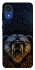 Чехол на Samsung Galaxy A03 Core Bear v2 фото 1 Чехол на Samsung Galaxy A03 Core Bear v2 фото 1 из 1
