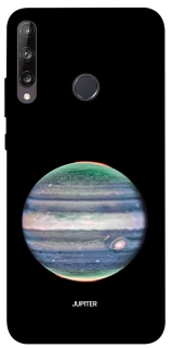 Чехол на Huawei P40 Lite E Jupiter фото 1 из 1