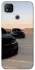 Чохол на Xiaomi Redmi 9C BMW v36 фото 1 з 1