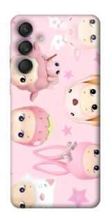 Чохол на Samsung Galaxy M55 Sonny angel фото 1 з 1