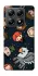 Чехол на Xiaomi 14T Pro Harry Potter V21 фото 1 из 1