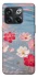 Чехол на OnePlus 10T Breeze Bloom фото 1 из 1