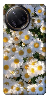 Чехол на Xiaomi Poco F7 Pro Поле ромашек фото 1 из 1