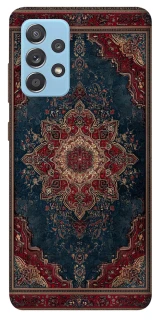 Чохол на Samsung Galaxy A52 4G / A52 5G Килим v88 фото 1 з 1