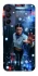 Чохол на Samsung Galaxy A15 4G/5G Stranger Things ver.41 фото 1 з 1