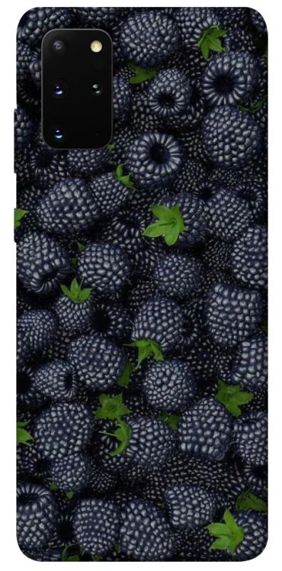 Чохол на Samsung Galaxy S20+ Fresh фото 1 з 1