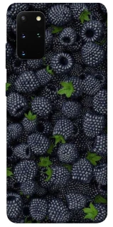 Чохол на Samsung Galaxy S20+ Fresh фото 1 з 1