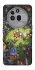 Чехол на Nothing Phone (3a) Pro Warcraft v12 фото 1 из 1