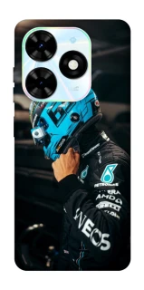 Чохол на TECNO Spark Go 2024 F-1 ver.8 фото 1 з 1