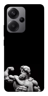 Чохол на Xiaomi Redmi Note 13 Pro+ Strong Style фото 1 з 1