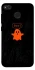 Чохол на Xiaomi Redmi 4X Ghost of Halloween фото 1 з 1