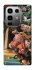 Чехол на Infinix Note 50 Pro Toy Story ver.2 фото 1 из 1