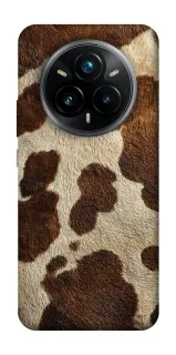 Чехол на Realme 14 Pro Cow фото 1 из 1