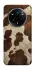 Чехол на Realme 14 Pro Cow фото 1 из 1