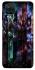 Чехол на Samsung Galaxy M12 League of Legends ver.2 фото 1 из 1