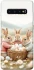 Чохол на Samsung Galaxy S10+ BunnyMood фото 1 з 1