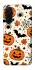 Чехол на Samsung Galaxy A37 5G Halloween v13 фото 1 из 1