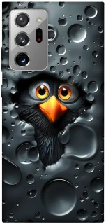 Чохол на Samsung Galaxy Note 20 Ultra Ну привіт ! фото 1 з 1