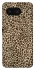 Чохол на Google Pixel 8 Leopard Skin v2 фото 1 з 1