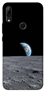 Чехол на Huawei P Smart Z Artemis 2 фото 1 из 1