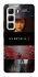 Чохол на Infinix Hot 50 4G Silent Hill aesthetic ver.3 фото 1 з 1