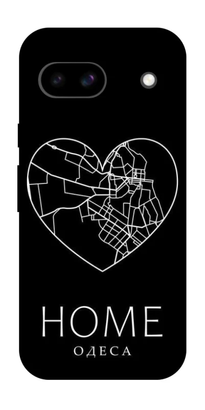 Чохол на Google Pixel 8a Одеса Home фото 1 з 1