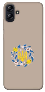 Чохол на Samsung Galaxy A04e Герб v99 фото 1 з 1