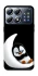 Чехол на Xiaomi POCO X8 Pro My Penguin фото 1 из 1