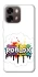 Чохол на Oppo A6 Roblox logo ver.1 фото 2 з 2
