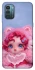 Чохол на Nokia G21 SKULLPANDA × My Little Pony Ver.5 фото 1 з 1