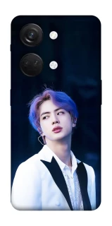 Чохол на OnePlus Nord 3 Jin - BTS фото 1 з 1