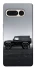 Чехол на Google Pixel 7 Pro Land rover фото 1 из 1