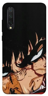 Чохол на Xiaomi Mi CC9 / Mi 9 Lite Berserk v6 фото 1 з 1