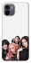 Чохол на Xiaomi Redmi A1 / A2 Aespa v2 фото 1 з 1