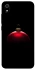 Чохол на Xiaomi Redmi 7A Christmas bauble фото 1 з 1