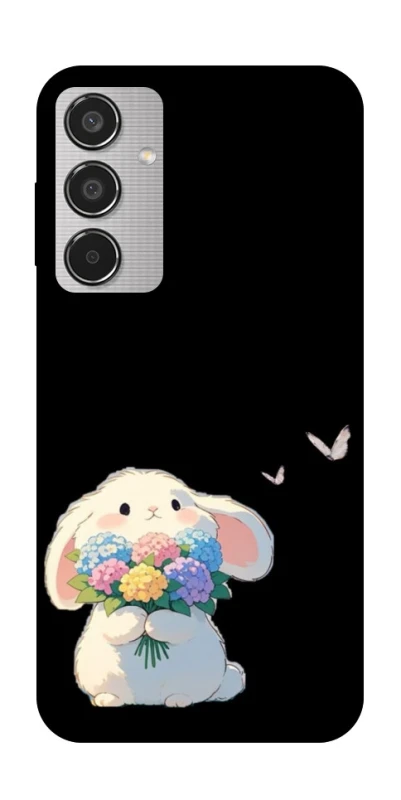 Чехол на Samsung Galaxy M35 My Bunny фото 1 из 1